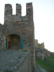 Castello Medieval